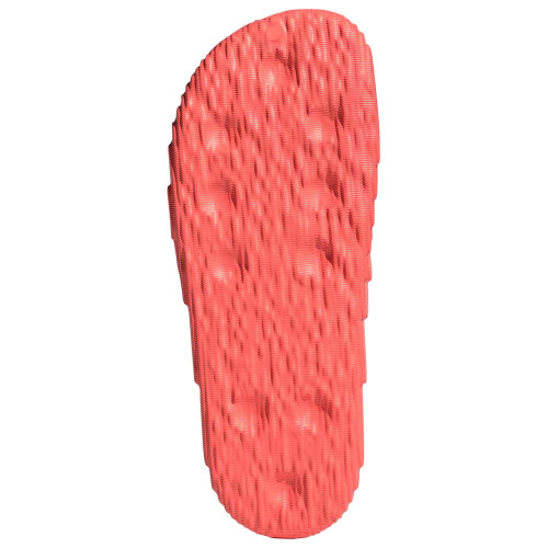 Adidas Adilette 22 W